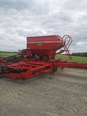 HORSCH Pronto 6 DC Säkombination