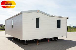 Lark Leisure Homes Mobilheim Gebraucht Aus Polen Lark Leisure Homes Mobilheim Kaufen Aus Polen