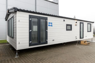 neues Lark Leisure Homes Texel Mobilheim