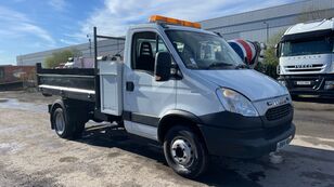 IVECO DAILY 70C17 Muldenkipper