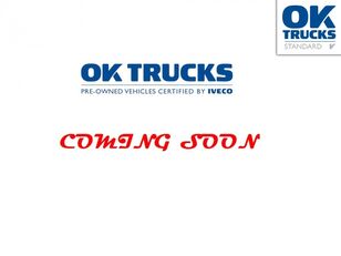 IVECO 35S Electric L2H2 Kastenwagen