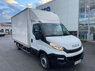 IVECO Daily 35S16 Kastenwagen