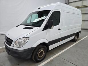 Mercedes-Benz Sprinter 313 CDI / AIRCO L2H2 Kastenwagen