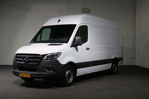 Mercedes-Benz Sprinter 314 CDI Euro 6 L2 H2 Koelwagen Navigatie Camera Led Kühlkastenwagen