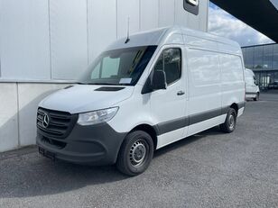 Mercedes-Benz Sprinter 317 *achteruitrijcamera*cruise control*buitenspiegels v Kühlkastenwagen