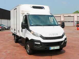 IVECO DAILY 35S15  Kühlkoffer LKW < 3.5t