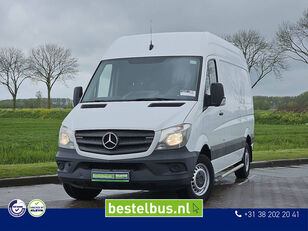 Mercedes-Benz SPRINTER 316 l2h2 airco euro6! leichter Lieferwagen