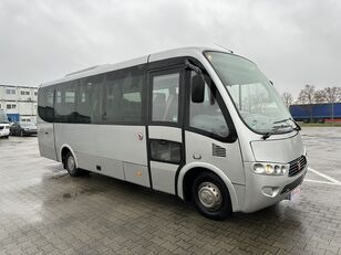IVECO A65C18 -26 pl.Klima Reisebus