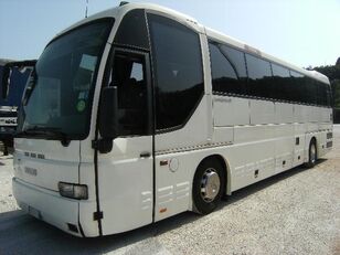 IVECO Euroclass 380E38 HD 55+2+ WC Reisebus