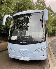 MAN 18314 HOCL NOGE TOURING Reisebus