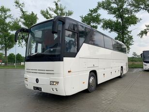 Mercedes-Benz 0350 Tourismo Reisebus