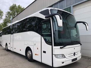 Mercedes-Benz Tourismo 15RHD (Softline) Reisebus