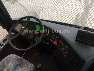 Neoplan Bus Gebraucht, Neoplan Bus Kaufen | Autoline Österreich