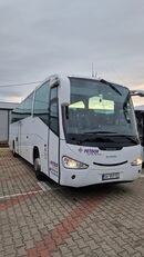 Scania Irizar Reisebus
