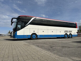 Setra 517 HDH Reisebus