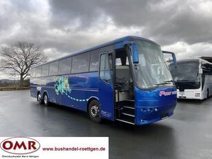 VDL Bova Futura Reisebus