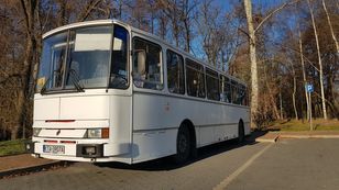 RENAULT S53 Schulbus