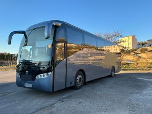 IVECO ANDECAR V Sightseeing Bus