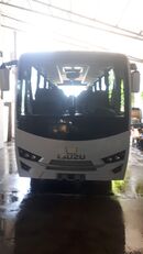 Isuzu Novo Sightseeing Bus