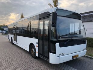 VDL Berkhof Ambassador 200 Stadtbus