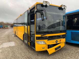 Mercedes-Benz INTEGRO FOR PARTS anderer Bus