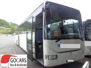 IVECO CROSSWAY 59pl x5 Überlandbus