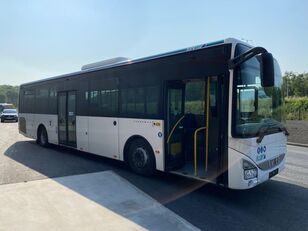 IVECO Crossway Low Entry Überlandbus