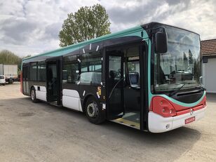 Irisbus Citelis Überlandbus