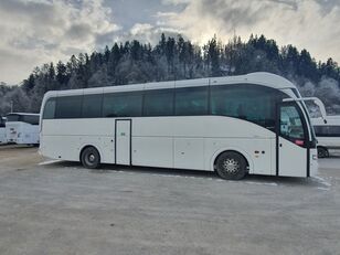 Volvo 9500 -B9R -Hispano Überlandbus